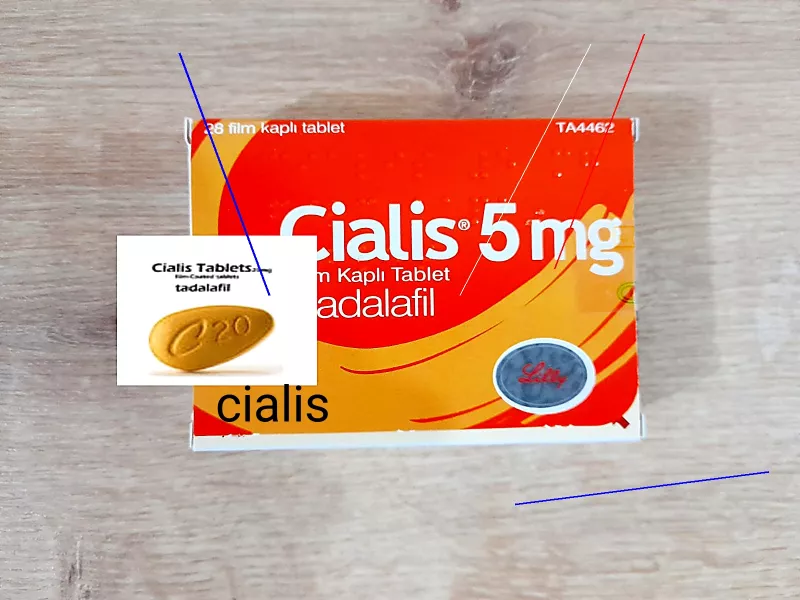 Acheter cialis au canada sans prescription